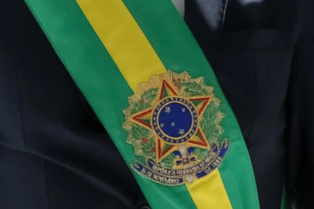 TRAJETÓRIA: Entre Derrotas e Vitórias Eleitorais, Lula Chega ao Quarto Mandato Presidencial em 2027